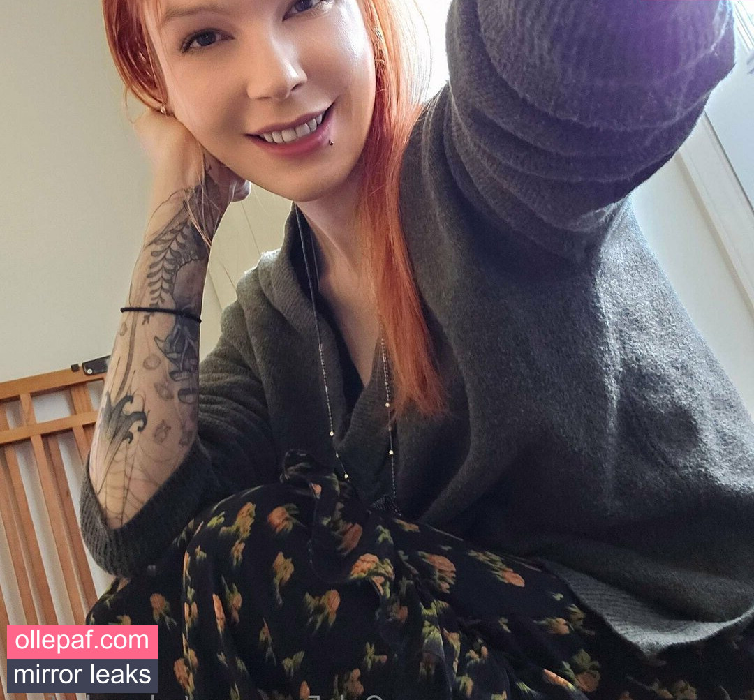 Latest Leaks rubysohofree Nude #5 - Fapello