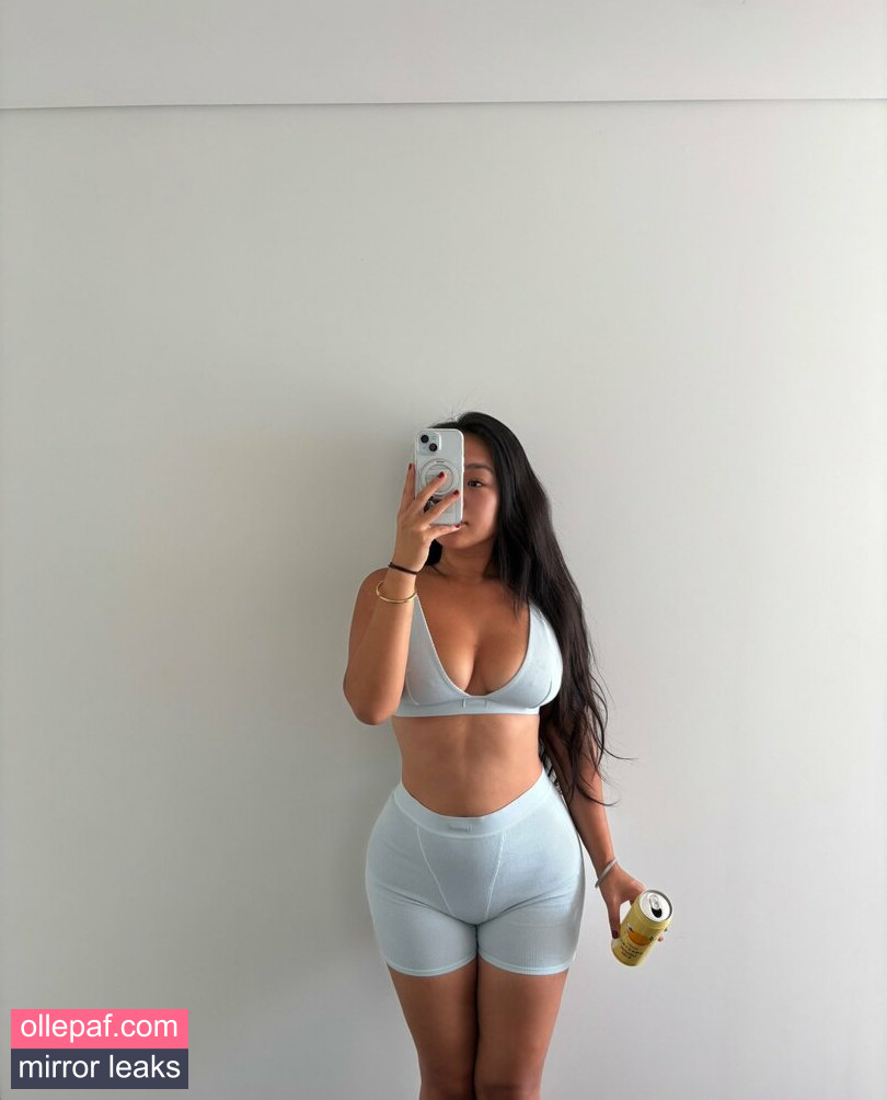 Latest Leaks Rubyxmei Nude #3 - Fapello