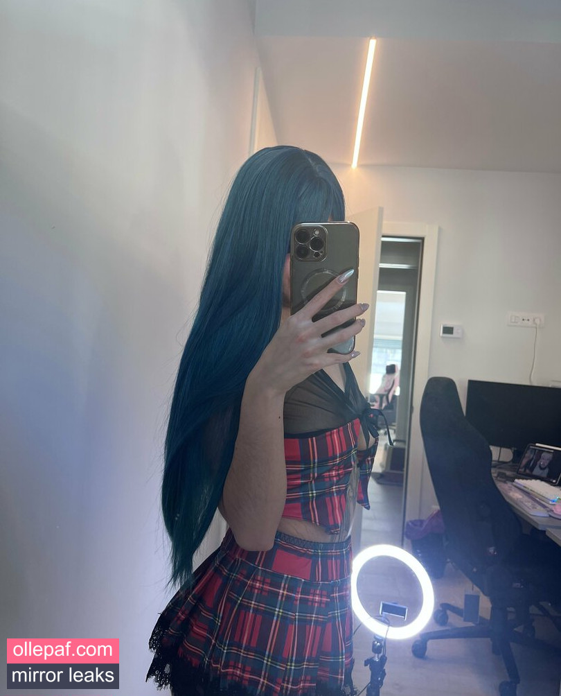 Latest Leaks rubyxxxvip Nude #27 - Fapello