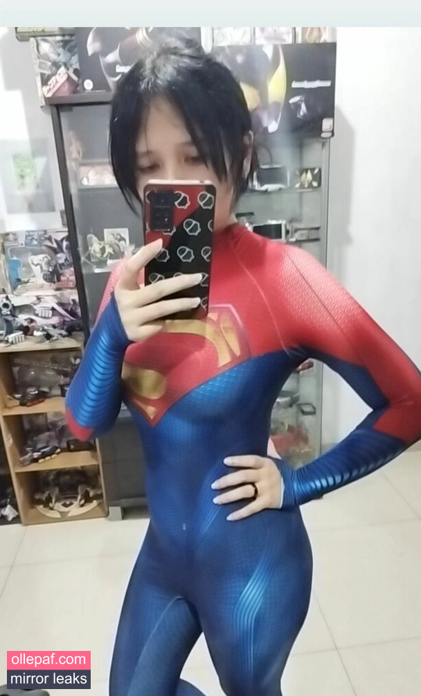 Latest Leaks Rue.cosplayer Nude #12 - Fapello