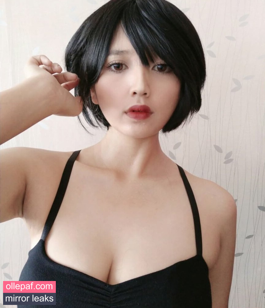 Latest Leaks Rue.cosplayer Nude #7 - Fapello