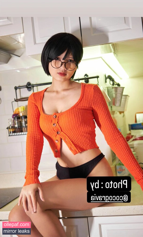 Latest Leaks Rue.cosplayer Nude #64 - Fapello