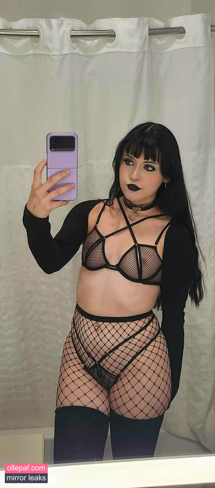 Latest Leaks Rue Hernandez Nude #191 - Fapello