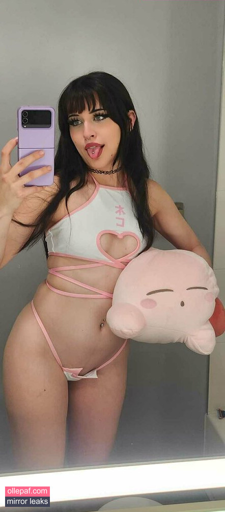 Latest Leaks Rue Hernandez Nude #272 - Fapello