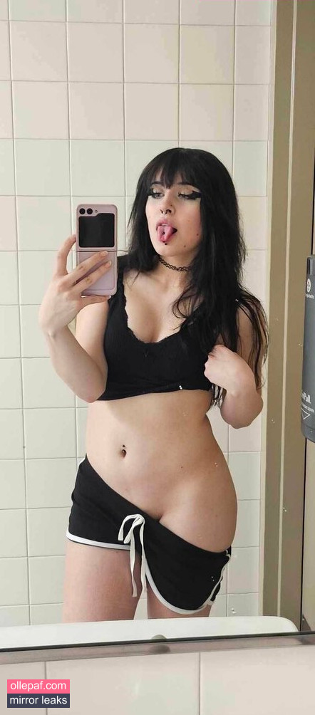Latest Leaks Rue Hernandez Nude #294 - Fapello