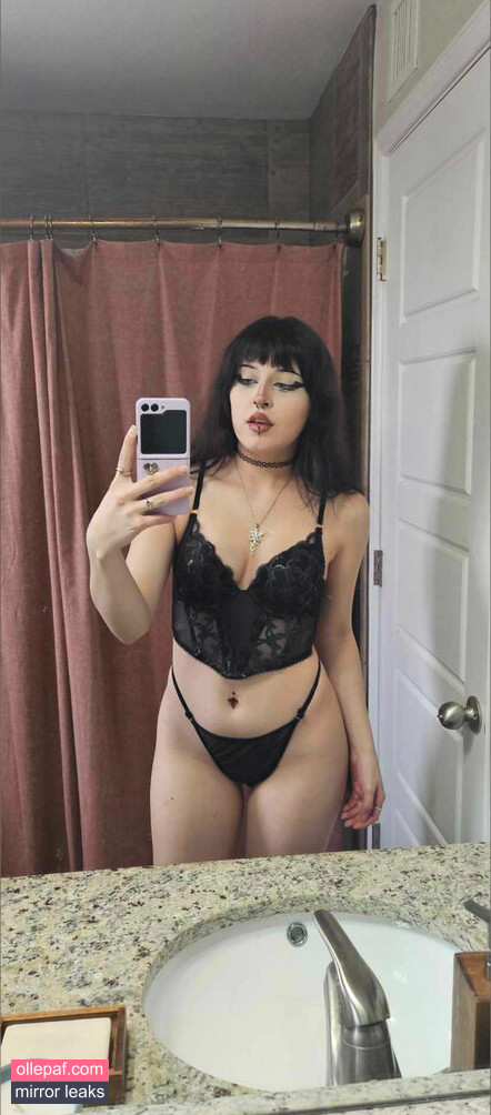 Latest Leaks Rue Hernandez Nude #443 - Fapello