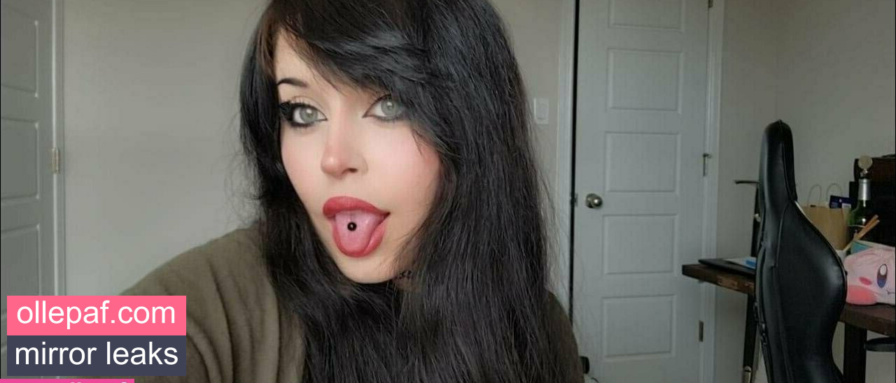 Latest Leaks Rue Hernandez Nude #664 - Fapello