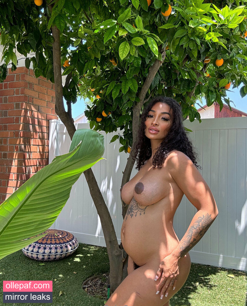 Latest Leaks Ruhhvxo Nude #12 - Fapello