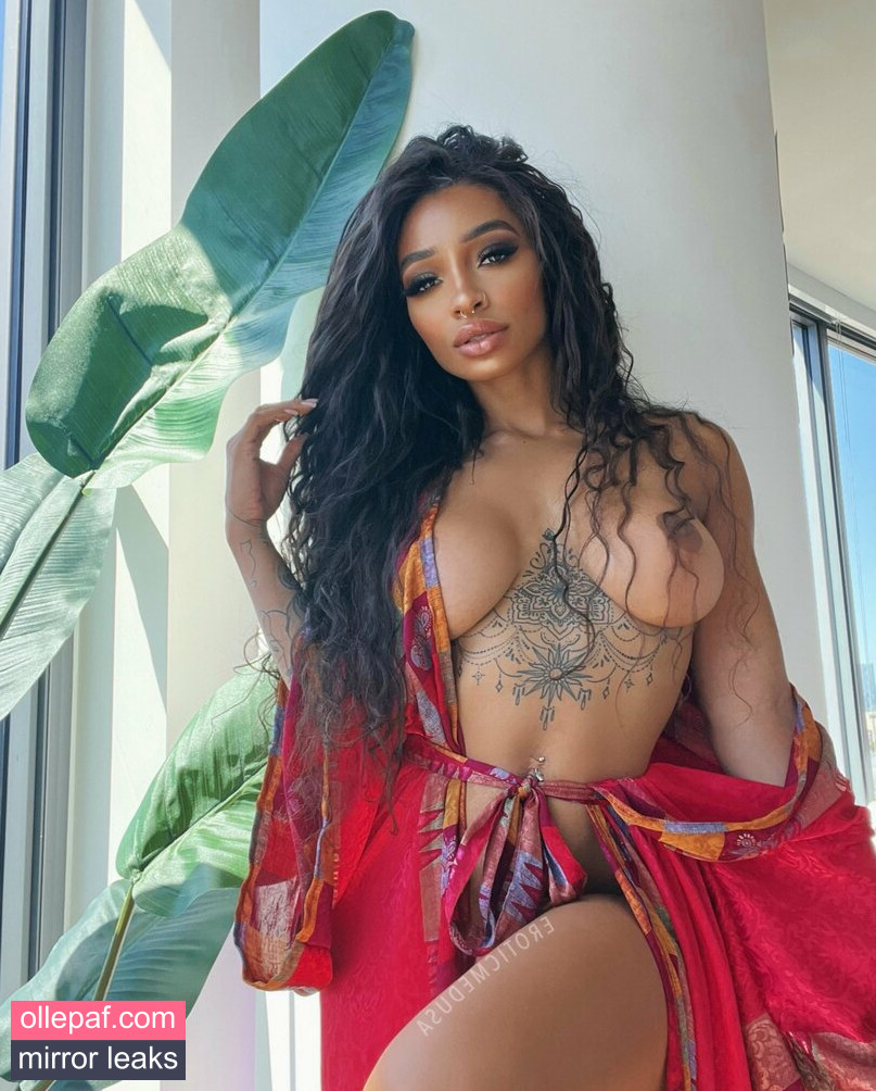 Latest Leaks Ruhhvxo Nude #20 - Fapello
