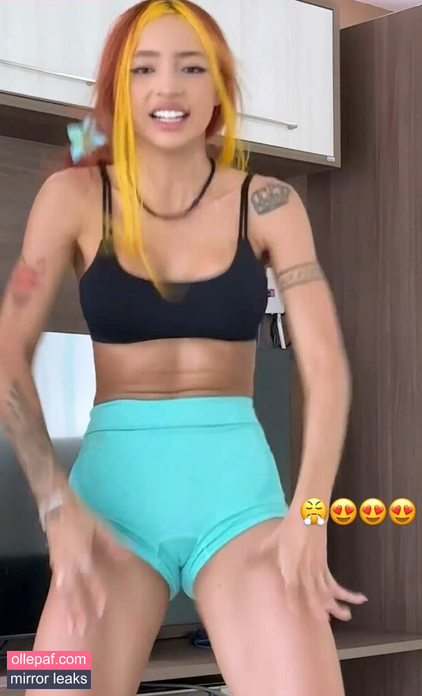Latest Leaks Ruivinha De Marte Nude #108 - Fapello