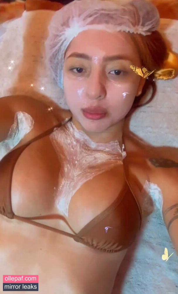 Latest Leaks Ruivinha De Marte Nude #28 - Fapello