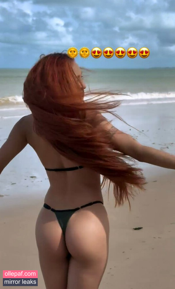 Latest Leaks Ruivinha De Marte Nude #39 - Fapello