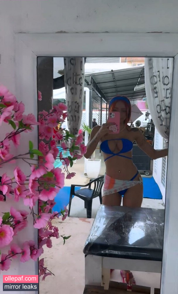 Latest Leaks Ruivinha De Marte Nude #58 - Fapello