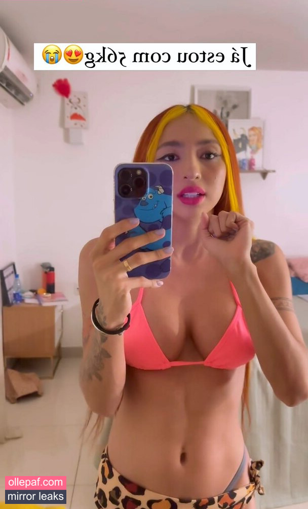 Latest Leaks Ruivinha De Marte Nude #79 - Fapello