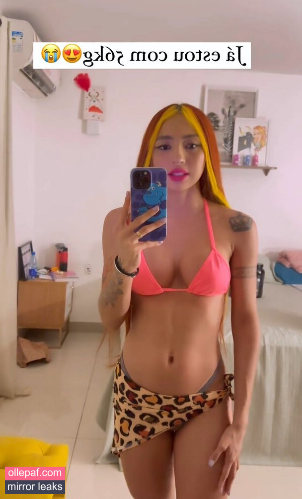 Latest Leaks Ruivinha De Marte Nude #82 - Fapello