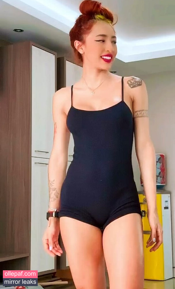 Latest Leaks Ruivinha De Marte Nude #87 - Fapello