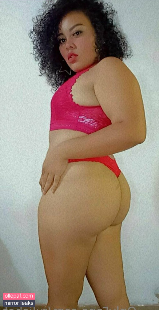 Latest Leaks rulishot Nude #2 - Fapello