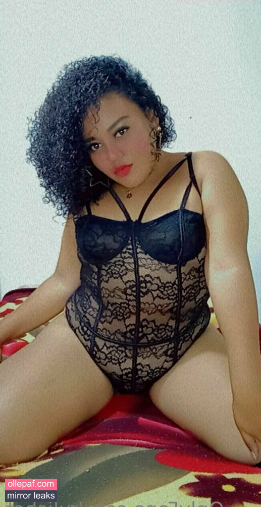 Latest Leaks rulishot Nude #15 - Fapello