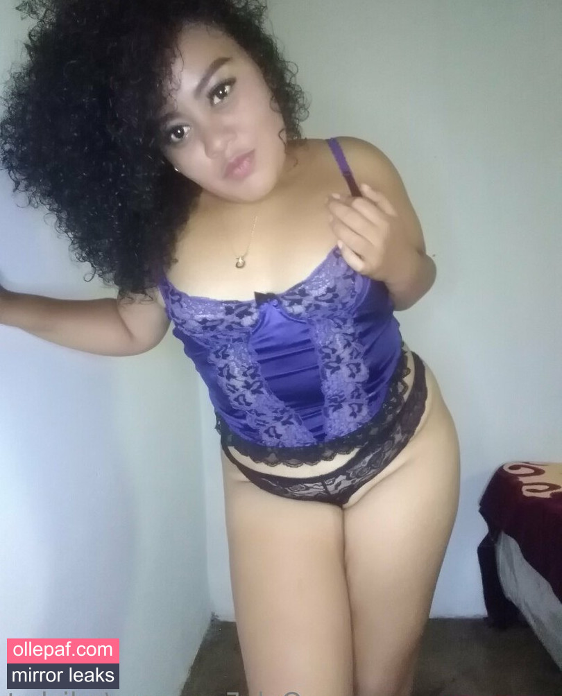 Latest Leaks rulishot Nude #17 - Fapello