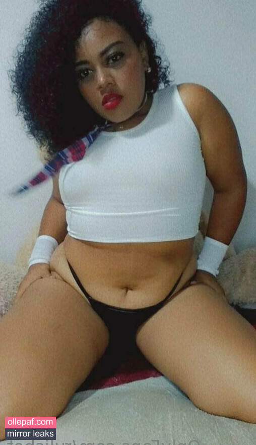 Latest Leaks rulishot Nude #20 - Fapello