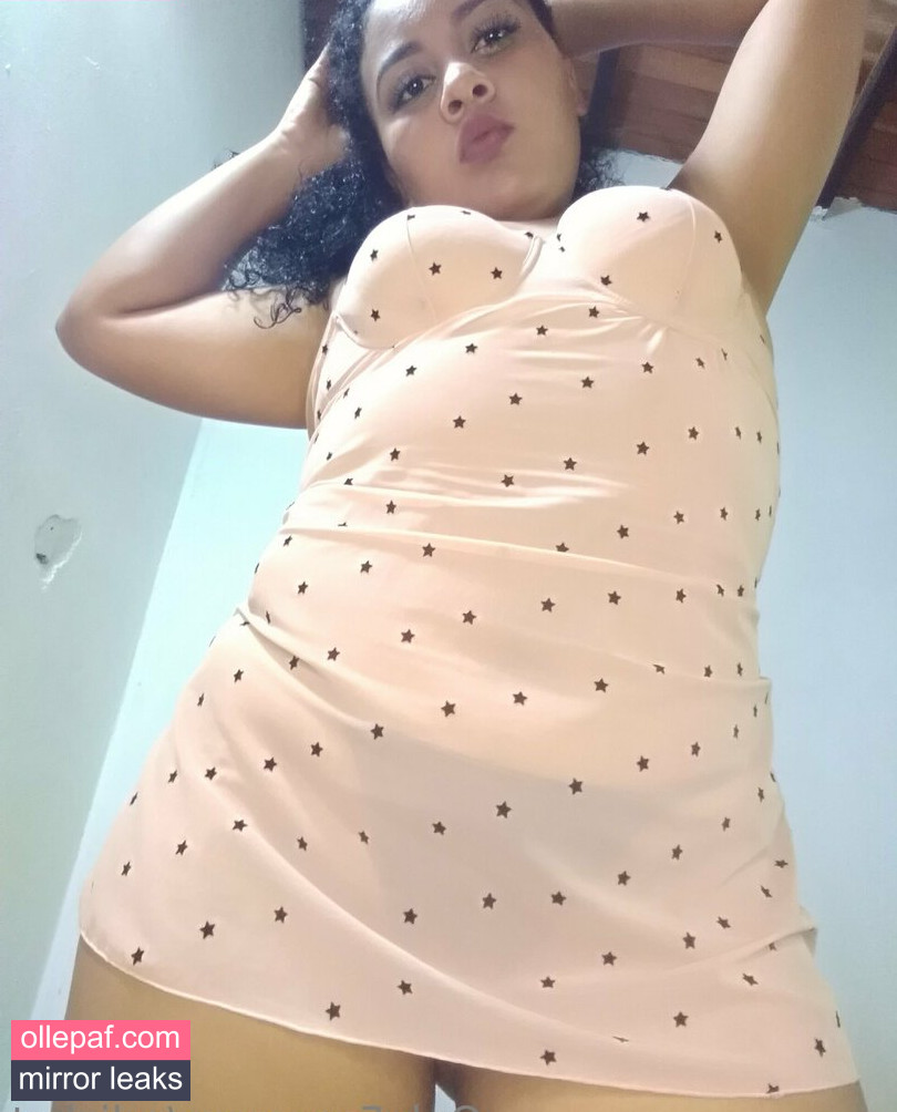 Latest Leaks rulishot Nude #23 - Fapello