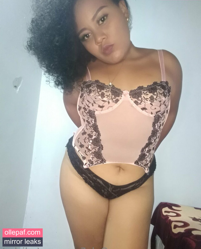 Latest Leaks rulishot Nude #25 - Fapello
