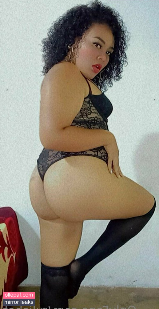 Latest Leaks rulishot Nude #26 - Fapello