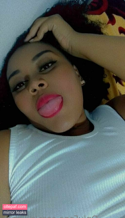 Latest Leaks rulishot Nude #32 - Fapello