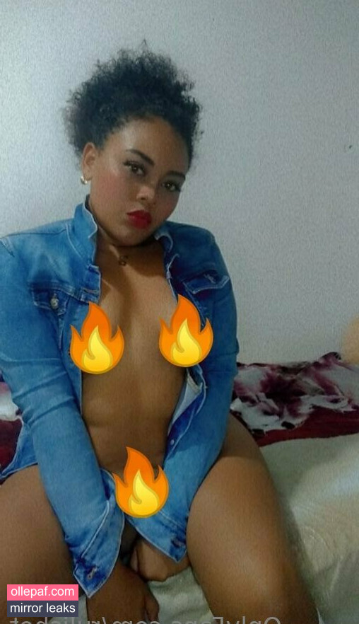 Latest Leaks rulishot Nude #34 - Fapello