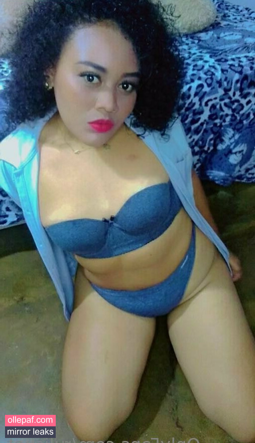 Latest Leaks rulishot Nude #36 - Fapello