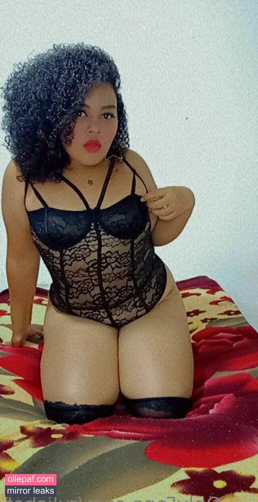 Latest Leaks rulishot Nude #38 - Fapello