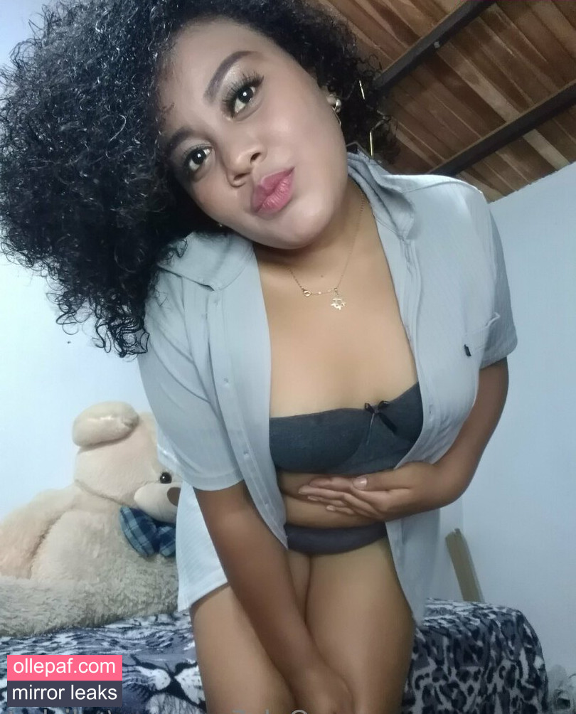 Latest Leaks rulishot Nude #39 - Fapello