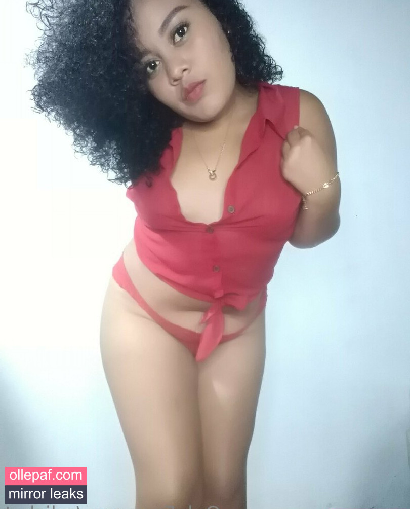 Latest Leaks rulishot Nude #9 - Fapello
