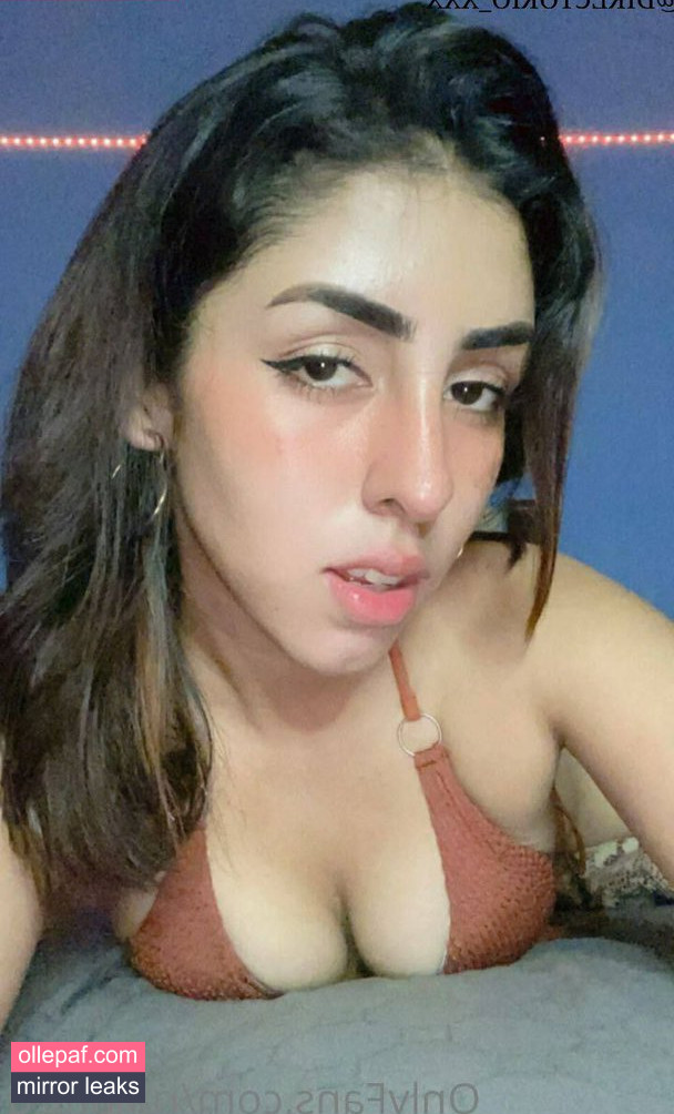 Latest Leaks Rullanizq Nude #117 - Fapello