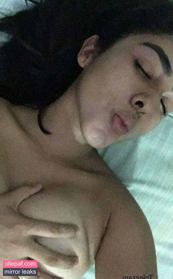 Latest Leaks Rullanizq Nude #118 - Fapello