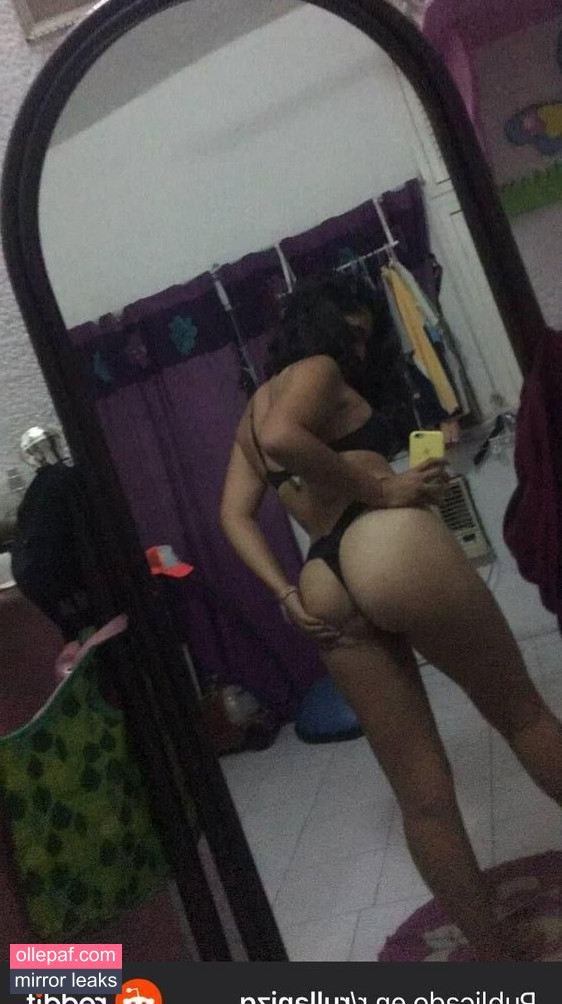 Latest Leaks Rullanizq Nude #122 - Fapello
