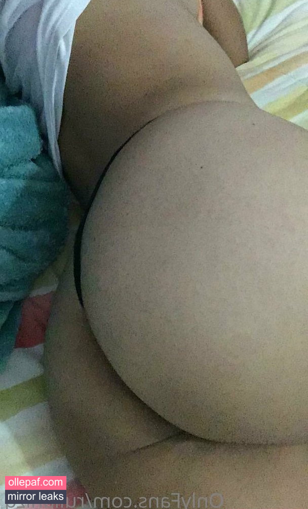 Latest Leaks Rullanizq Nude #91 - Fapello