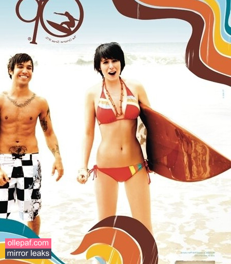 Latest Leaks Rumer Willis Nude #249 - Fapello