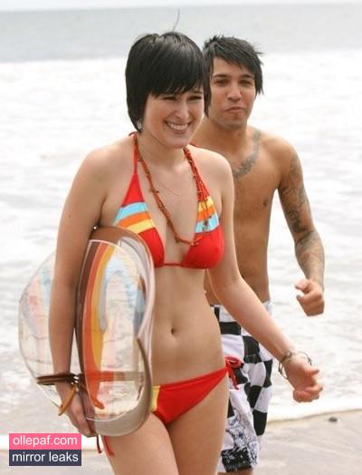 Latest Leaks Rumer Willis Nude #251 - Fapello