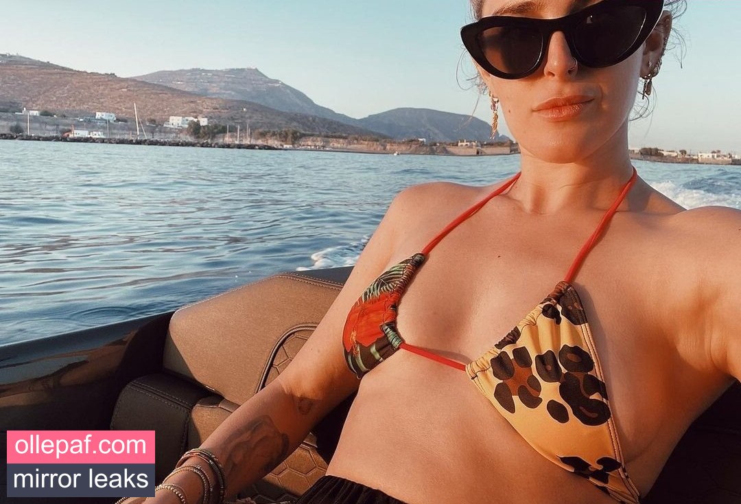 Latest Leaks Rumer Willis Nude #280 - Fapello