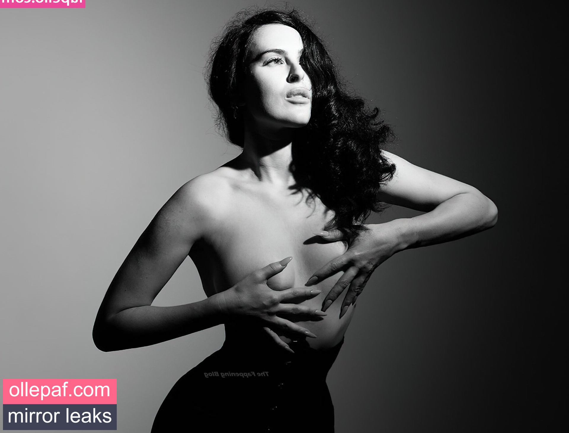Latest Leaks Rumer Willis Nude #287 - Fapello
