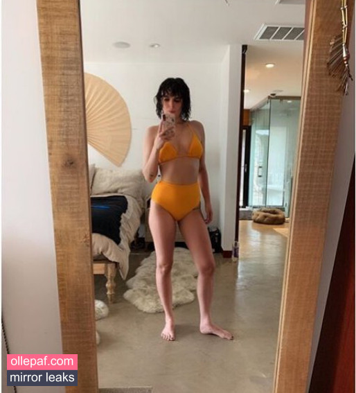 Latest Leaks Rumer Willis Nude #296 - Fapello