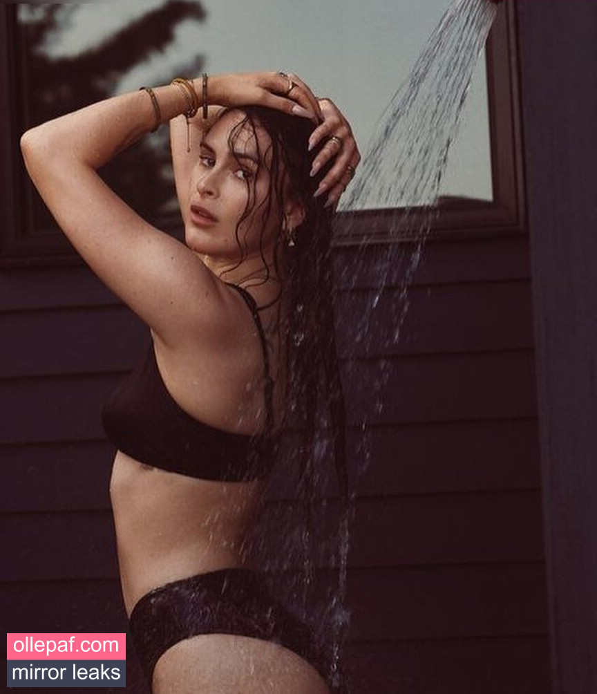 Latest Leaks Rumer Willis Nude #299 - Fapello