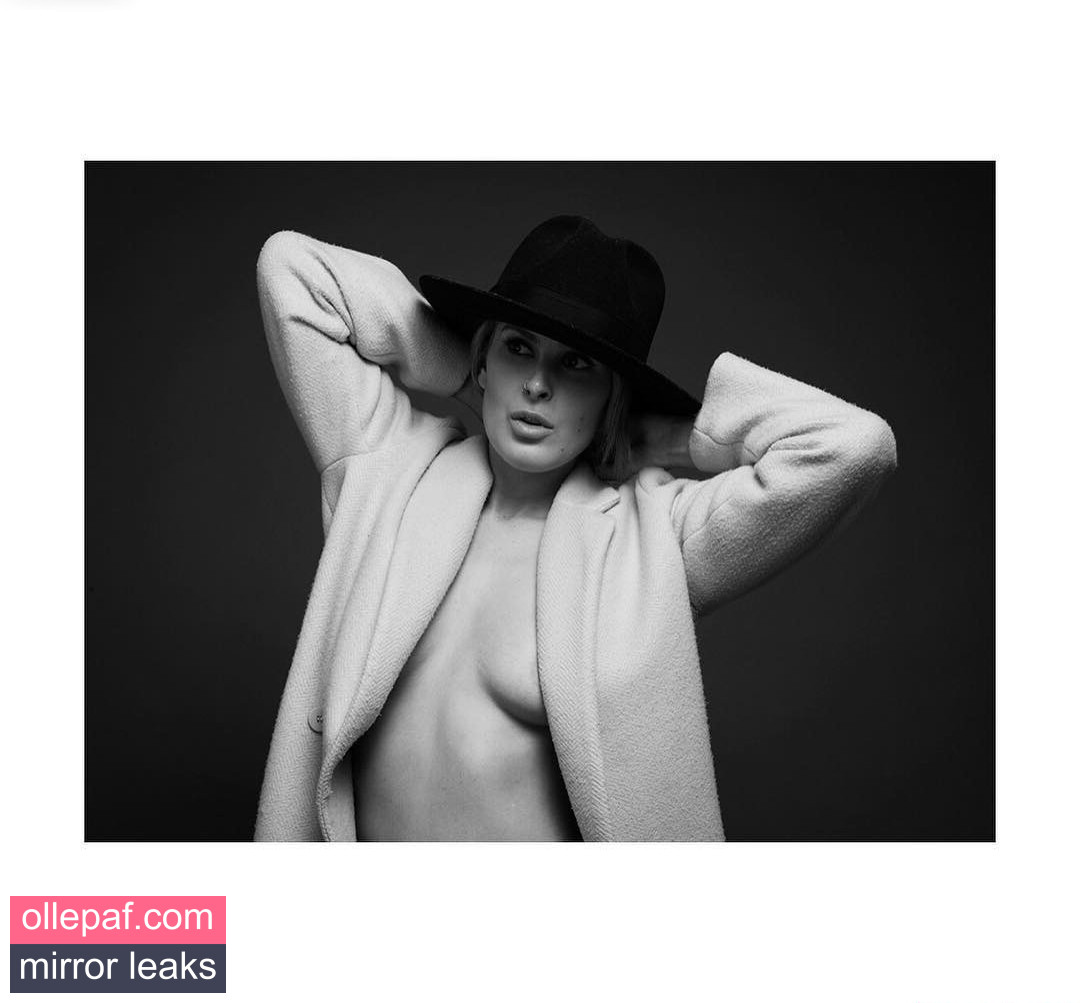 Latest Leaks Rumer Willis Nude #301 - Fapello