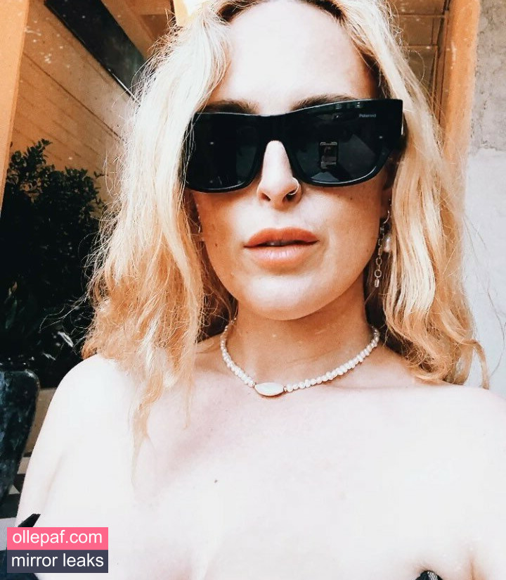Latest Leaks Rumer Willis Nude #369 - Fapello