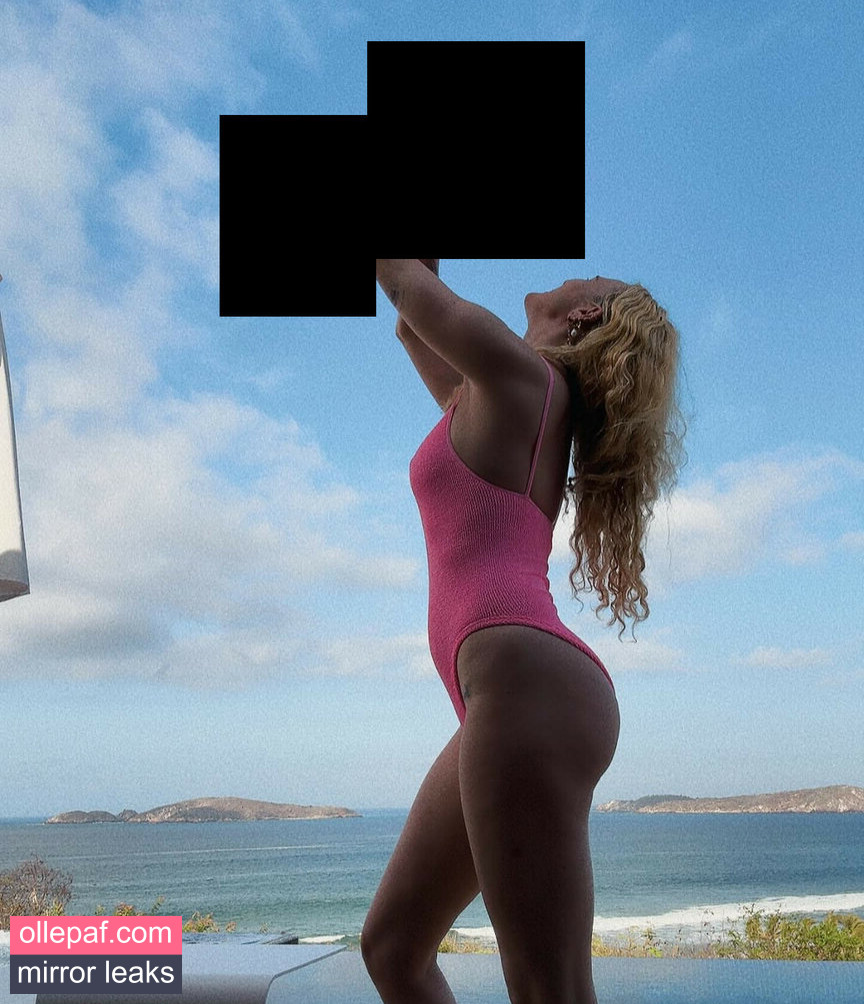 Latest Leaks Rumer Willis Nude #374 - Fapello