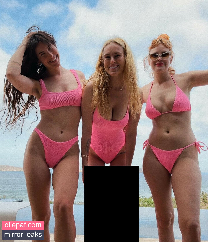 Latest Leaks Rumer Willis Nude #376 - Fapello