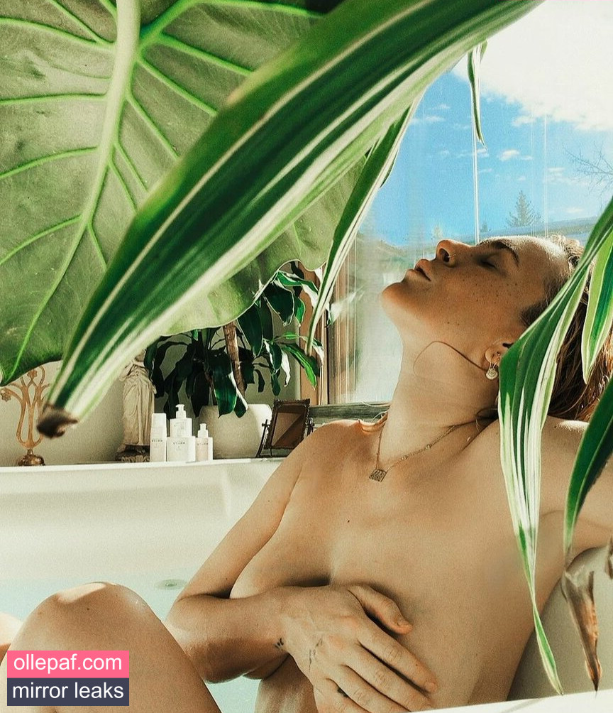 Latest Leaks Rumer Willis Nude #388 - Fapello