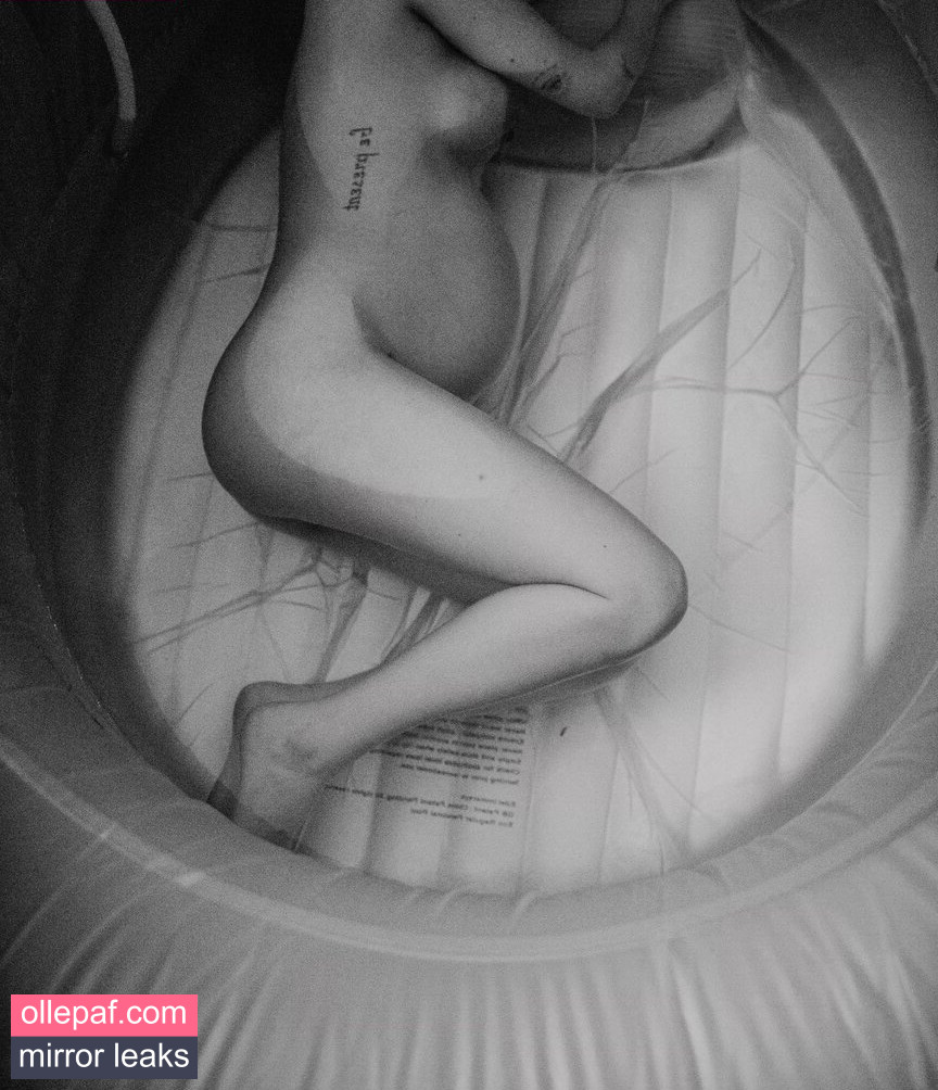 Latest Leaks Rumer Willis Nude #392 - Fapello