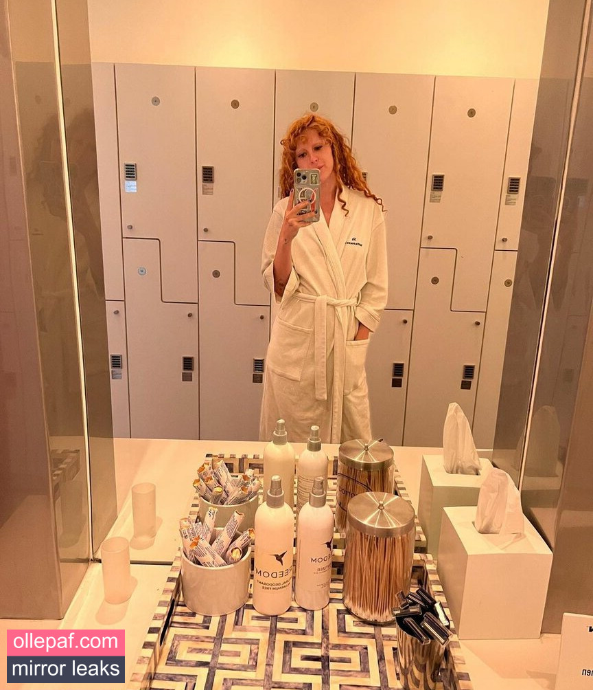 Latest Leaks Rumer Willis Nude #407 - Fapello